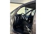 Hyundai ix20 1.4i i-Drive/Airco/Trekhaak/