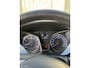 Hyundai ix20 1.4i i-Drive/Airco/Trekhaak/