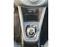 Hyundai ix20 1.4i i-Drive/Airco/Trekhaak/