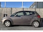 Hyundai ix20 1.4i i-Drive/Airco/Trekhaak/