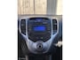 Hyundai ix20 1.4i i-Drive/Airco/Trekhaak/