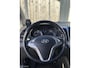 Hyundai ix20 1.4i i-Drive/Airco/Trekhaak/