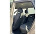 Hyundai ix20 1.4i i-Drive/Airco/Trekhaak/