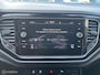 Volkswagen T-Roc 2.0 TSI 4Motion R AKRA*CAMERA*ACC*PANO-DAK*