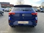 Volkswagen T-Roc 2.0 TSI 4Motion R AKRA*CAMERA*ACC*PANO-DAK*
