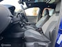 Volkswagen T-Roc 2.0 TSI 4Motion R AKRA*CAMERA*ACC*PANO-DAK*
