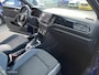Volkswagen T-Roc 2.0 TSI 4Motion R AKRA*CAMERA*ACC*PANO-DAK*