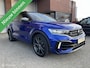 Volkswagen T-Roc 2.0 TSI 4Motion R AKRA*CAMERA*ACC*PANO-DAK*