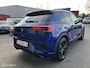 Volkswagen T-Roc 2.0 TSI 4Motion R AKRA*CAMERA*ACC*PANO-DAK*