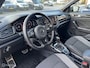 Volkswagen T-Roc 2.0 TSI 4Motion R AKRA*CAMERA*ACC*PANO-DAK*