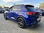 Volkswagen T-Roc 2.0 TSI 4Motion R AKRA*CAMERA*ACC*PANO-DAK*