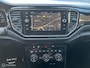 Volkswagen T-Roc 2.0 TSI 4Motion R AKRA*CAMERA*ACC*PANO-DAK*