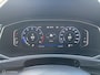 Volkswagen T-Roc 2.0 TSI 4Motion R AKRA*CAMERA*ACC*PANO-DAK*