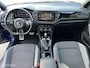 Volkswagen T-Roc 2.0 TSI 4Motion R AKRA*CAMERA*ACC*PANO-DAK*