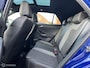 Volkswagen T-Roc 2.0 TSI 4Motion R AKRA*CAMERA*ACC*PANO-DAK*