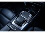 Mercedes-Benz A-klasse AMG 35 4MATIC 306pk|Pano|Aero-pack|Schaalstoelen|Burmester|Sfeerverl.|Memory|Dealer-onderhouden