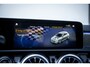 Mercedes-Benz A-klasse AMG 35 4MATIC 306pk|Pano|Aero-pack|Schaalstoelen|Burmester|Sfeerverl.|Memory|Dealer-onderhouden