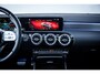 Mercedes-Benz A-klasse AMG 35 4MATIC 306pk|Pano|Aero-pack|Schaalstoelen|Burmester|Sfeerverl.|Memory|Dealer-onderhouden