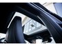 Mercedes-Benz A-klasse AMG 35 4MATIC 306pk|Pano|Aero-pack|Schaalstoelen|Burmester|Sfeerverl.|Memory|Dealer-onderhouden