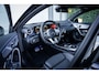 Mercedes-Benz A-klasse AMG 35 4MATIC 306pk|Pano|Aero-pack|Schaalstoelen|Burmester|Sfeerverl.|Memory|Dealer-onderhouden