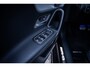 Mercedes-Benz A-klasse AMG 35 4MATIC 306pk|Pano|Aero-pack|Schaalstoelen|Burmester|Sfeerverl.|Memory|Dealer-onderhouden