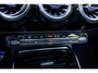 Mercedes-Benz A-klasse AMG 35 4MATIC 306pk|Pano|Aero-pack|Schaalstoelen|Burmester|Sfeerverl.|Memory|Dealer-onderhouden