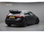 Mercedes-Benz A-klasse AMG 35 4MATIC 306pk|Pano|Aero-pack|Schaalstoelen|Burmester|Sfeerverl.|Memory|Dealer-onderhouden