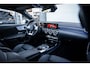 Mercedes-Benz A-klasse AMG 35 4MATIC 306pk|Pano|Aero-pack|Schaalstoelen|Burmester|Sfeerverl.|Memory|Dealer-onderhouden