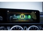 Mercedes-Benz A-klasse AMG 35 4MATIC 306pk|Pano|Aero-pack|Schaalstoelen|Burmester|Sfeerverl.|Memory|Dealer-onderhouden
