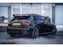 Mercedes-Benz A-klasse AMG 35 4MATIC 306pk|Pano|Aero-pack|Schaalstoelen|Burmester|Sfeerverl.|Memory|Dealer-onderhouden