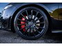 Mercedes-Benz A-klasse AMG 35 4MATIC 306pk|Pano|Aero-pack|Schaalstoelen|Burmester|Sfeerverl.|Memory|Dealer-onderhouden