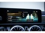 Mercedes-Benz A-klasse AMG 35 4MATIC 306pk|Pano|Aero-pack|Schaalstoelen|Burmester|Sfeerverl.|Memory|Dealer-onderhouden