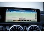 Mercedes-Benz A-klasse AMG 35 4MATIC 306pk|Pano|Aero-pack|Schaalstoelen|Burmester|Sfeerverl.|Memory|Dealer-onderhouden