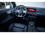 Mercedes-Benz A-klasse AMG 35 4MATIC 306pk|Pano|Aero-pack|Schaalstoelen|Burmester|Sfeerverl.|Memory|Dealer-onderhouden
