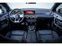 Mercedes-Benz A-klasse AMG 35 4MATIC 306pk|Pano|Aero-pack|Schaalstoelen|Burmester|Sfeerverl.|Memory|Dealer-onderhouden