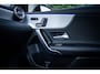 Mercedes-Benz A-klasse AMG 35 4MATIC 306pk|Pano|Aero-pack|Schaalstoelen|Burmester|Sfeerverl.|Memory|Dealer-onderhouden
