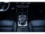 Mercedes-Benz A-klasse AMG 35 4MATIC 306pk|Pano|Aero-pack|Schaalstoelen|Burmester|Sfeerverl.|Memory|Dealer-onderhouden