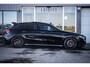 Mercedes-Benz A-klasse AMG 35 4MATIC 306pk|Pano|Aero-pack|Schaalstoelen|Burmester|Sfeerverl.|Memory|Dealer-onderhouden