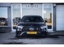 Mercedes-Benz A-klasse AMG 35 4MATIC 306pk|Pano|Aero-pack|Schaalstoelen|Burmester|Sfeerverl.|Memory|Dealer-onderhouden