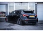 Mercedes-Benz A-klasse AMG 35 4MATIC 306pk|Pano|Aero-pack|Schaalstoelen|Burmester|Sfeerverl.|Memory|Dealer-onderhouden