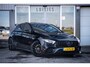 Mercedes-Benz A-klasse AMG 35 4MATIC 306pk|Pano|Aero-pack|Schaalstoelen|Burmester|Sfeerverl.|Memory|Dealer-onderhouden