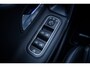 Mercedes-Benz A-klasse AMG 35 4MATIC 306pk|Pano|Aero-pack|Schaalstoelen|Burmester|Sfeerverl.|Memory|Dealer-onderhouden
