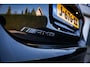 Mercedes-Benz A-klasse AMG 35 4MATIC 306pk|Pano|Aero-pack|Schaalstoelen|Burmester|Sfeerverl.|Memory|Dealer-onderhouden