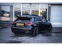 Mercedes-Benz A-klasse AMG 35 4MATIC 306pk|Pano|Aero-pack|Schaalstoelen|Burmester|Sfeerverl.|Memory|Dealer-onderhouden