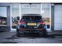 Mercedes-Benz A-klasse AMG 35 4MATIC 306pk|Pano|Aero-pack|Schaalstoelen|Burmester|Sfeerverl.|Memory|Dealer-onderhouden