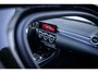 Mercedes-Benz A-klasse AMG 35 4MATIC 306pk|Pano|Aero-pack|Schaalstoelen|Burmester|Sfeerverl.|Memory|Dealer-onderhouden