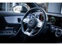Mercedes-Benz A-klasse AMG 35 4MATIC 306pk|Pano|Aero-pack|Schaalstoelen|Burmester|Sfeerverl.|Memory|Dealer-onderhouden