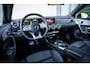 Mercedes-Benz A-klasse AMG 35 4MATIC 306pk|Pano|Aero-pack|Schaalstoelen|Burmester|Sfeerverl.|Memory|Dealer-onderhouden