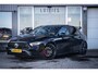 Mercedes-Benz A-klasse AMG 35 4MATIC 306pk|Pano|Aero-pack|Schaalstoelen|Burmester|Sfeerverl.|Memory|Dealer-onderhouden