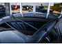 Mercedes-Benz A-klasse AMG 35 4MATIC 306pk|Pano|Aero-pack|Schaalstoelen|Burmester|Sfeerverl.|Memory|Dealer-onderhouden
